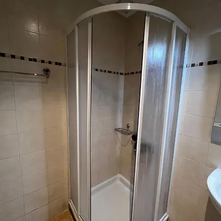 Lejlighed Elva Creta *